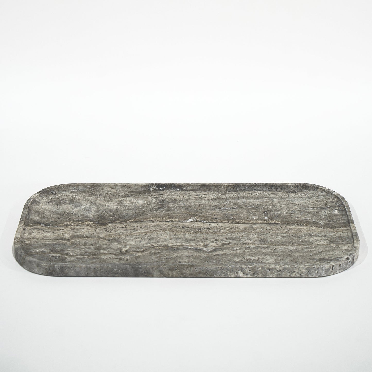 Enva Tray