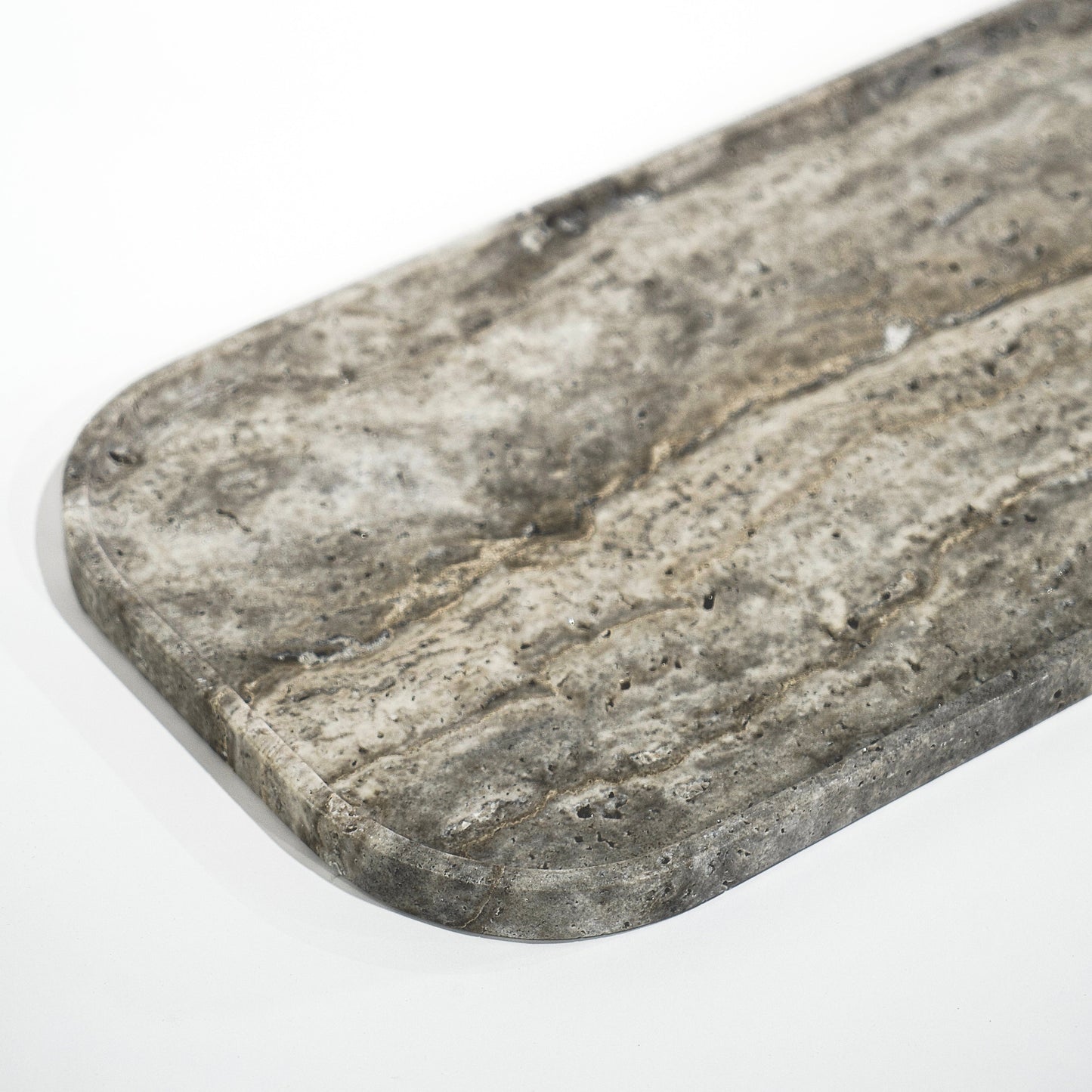 Enva Tray