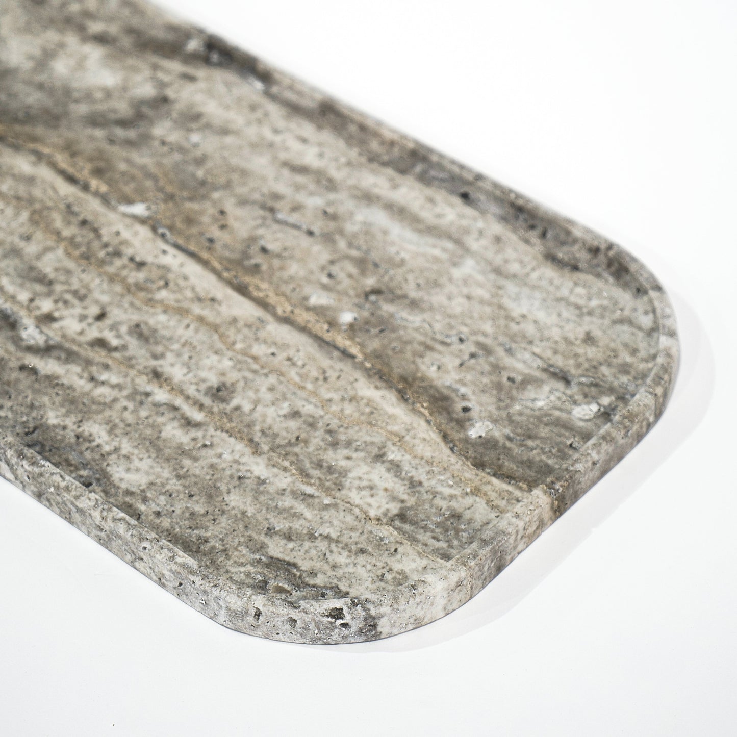 Enva Tray