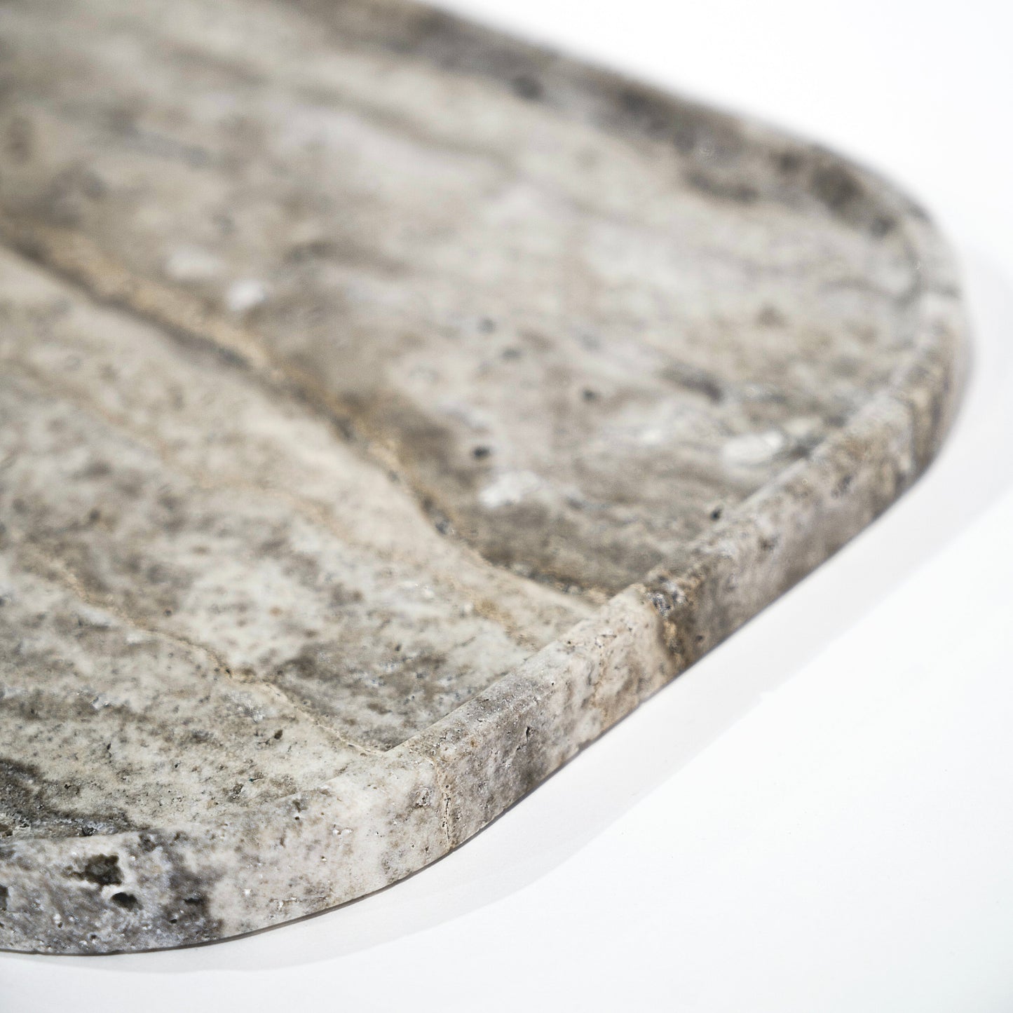 Enva Tray