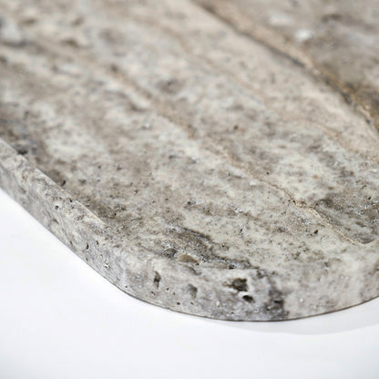 Enva Tray