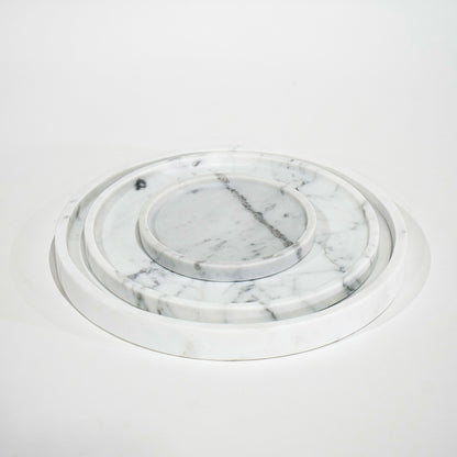 Enva Tray