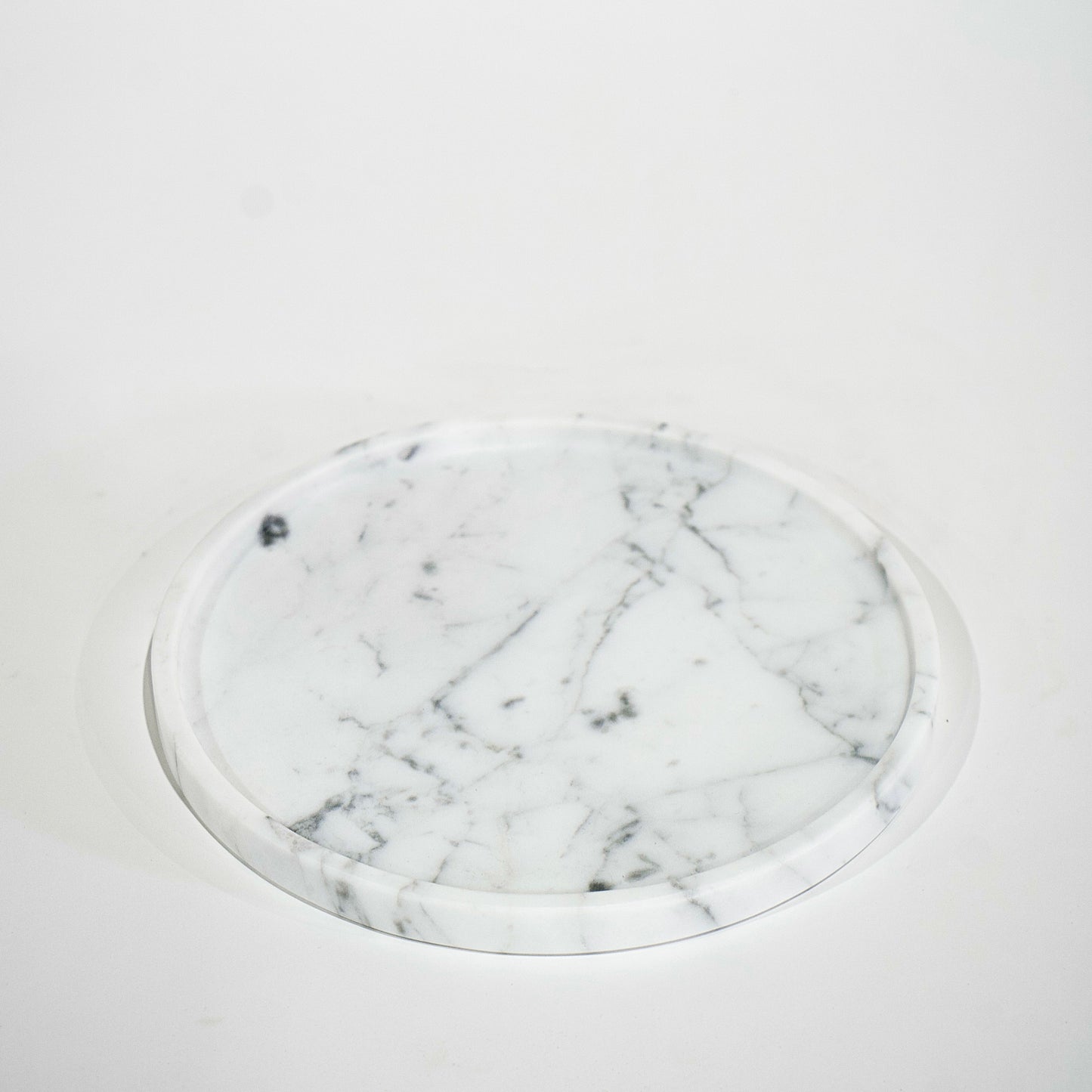 Enva Tray