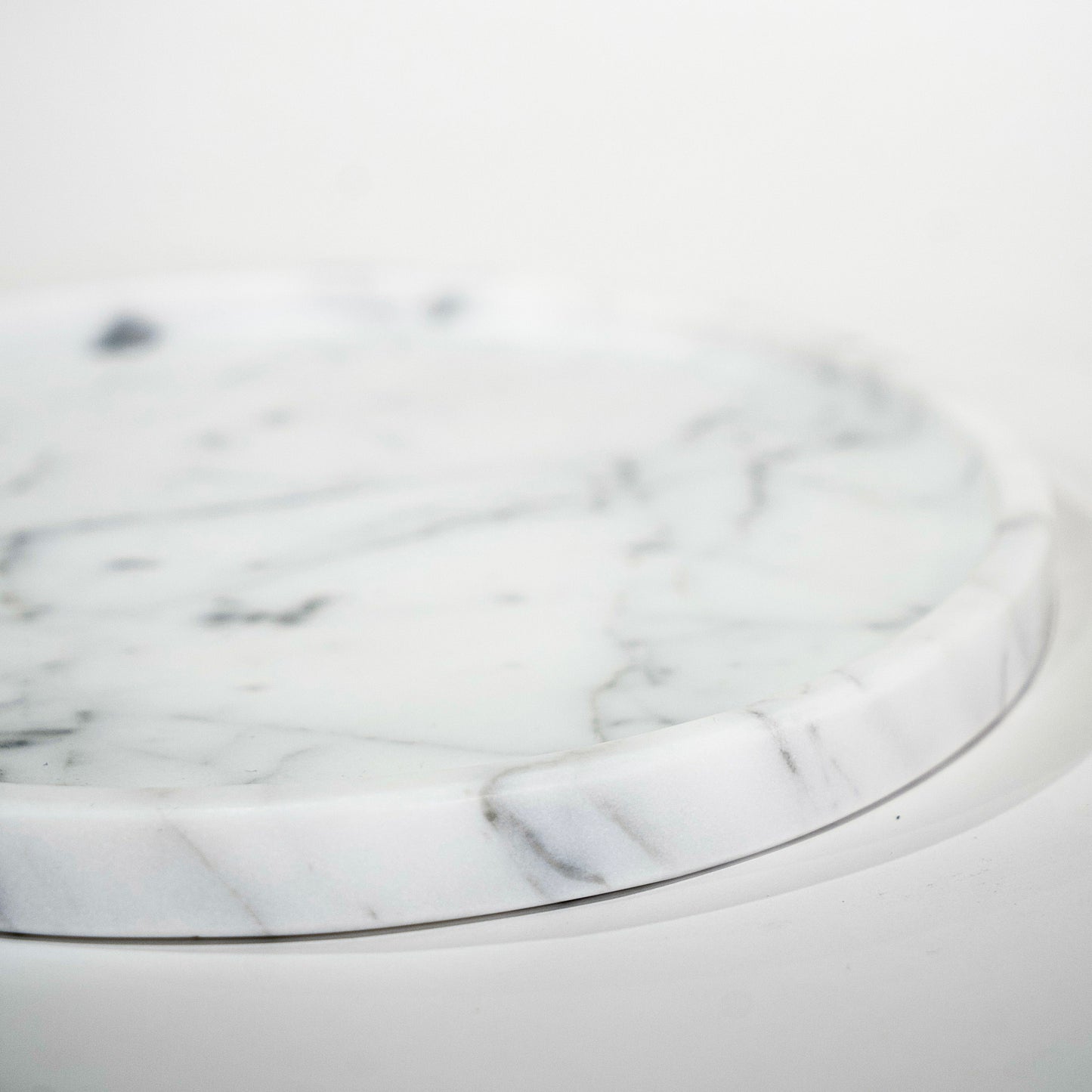 Enva Tray