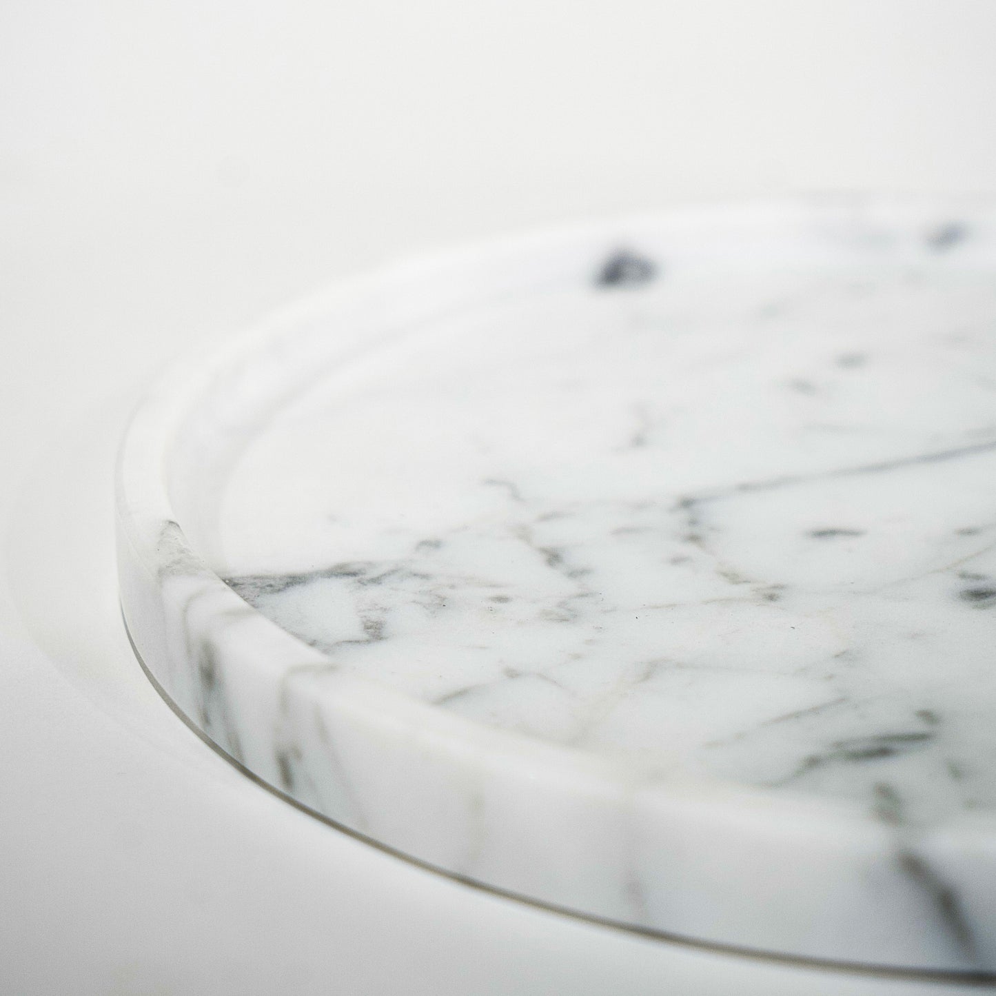Enva Tray