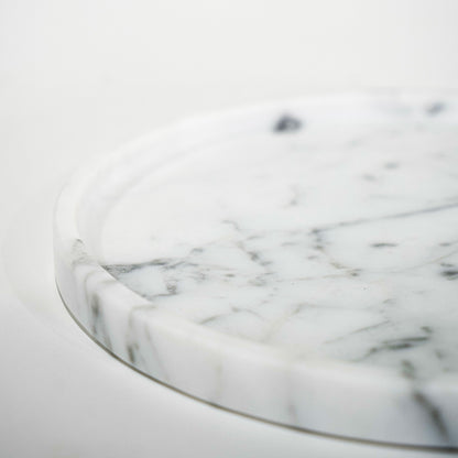 Enva Tray