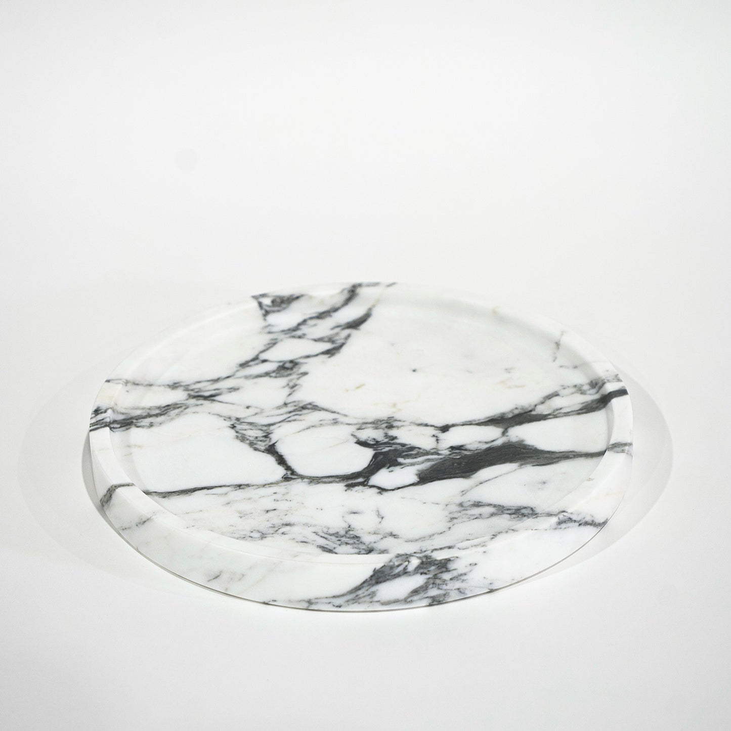 Enva Tray