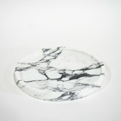 Enva Tray