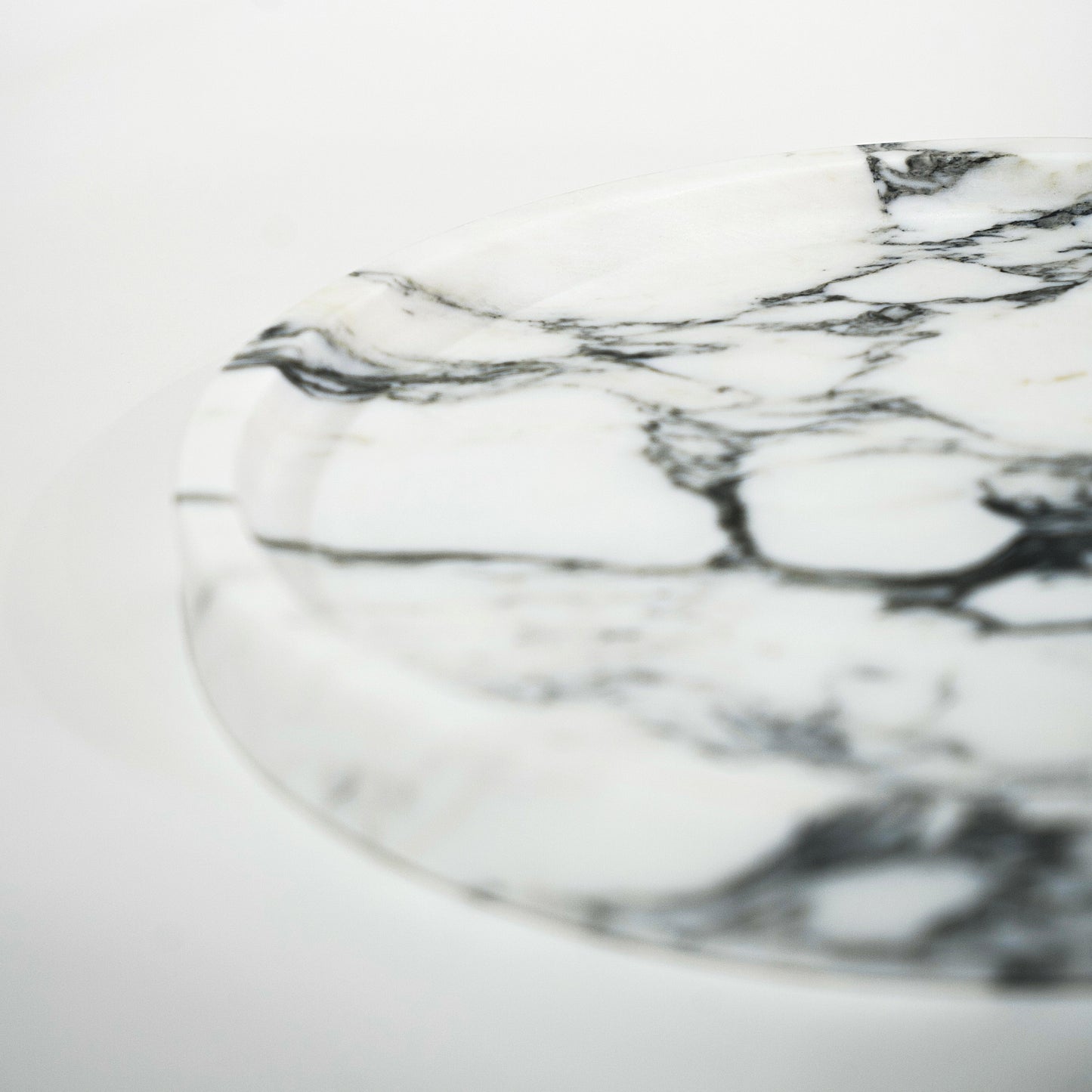 Enva Tray