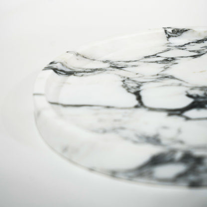 Enva Tray