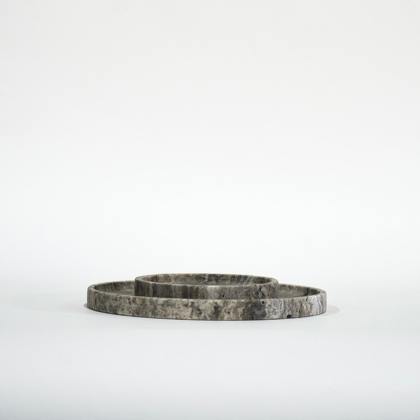 Enva Tray
