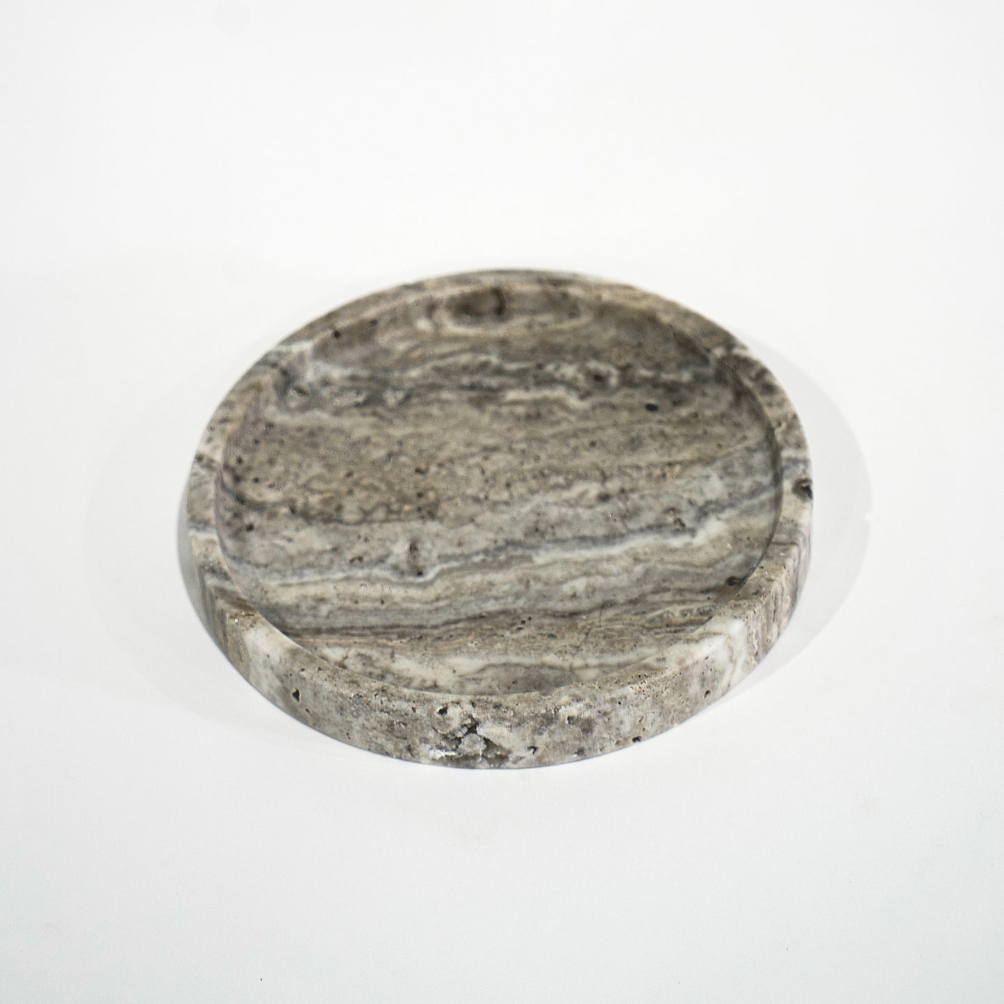 Enva Tray