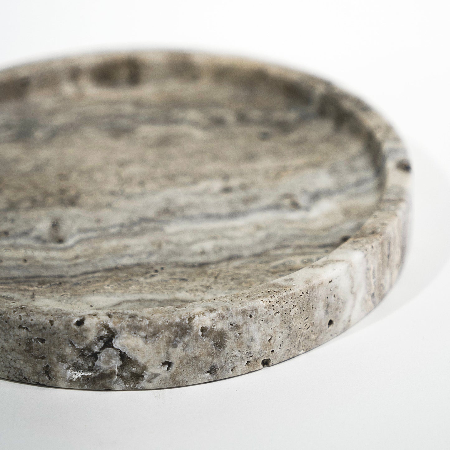 Enva Tray