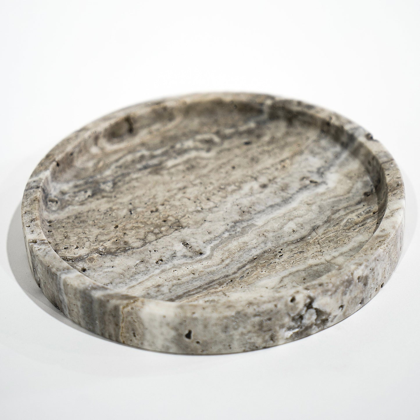 Enva Tray