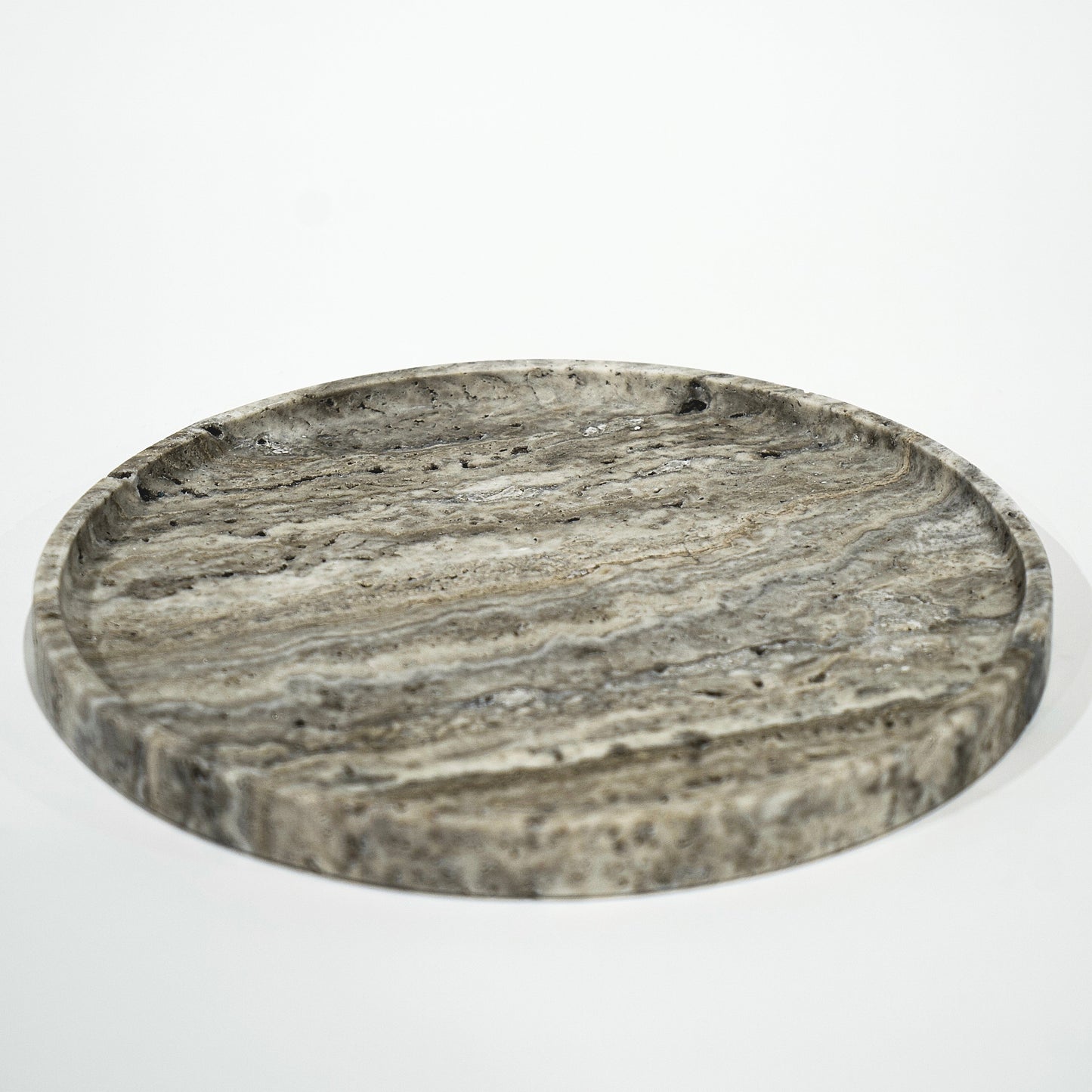 Enva Tray