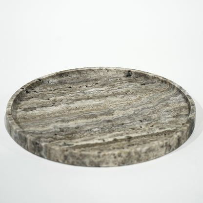 Enva Tray