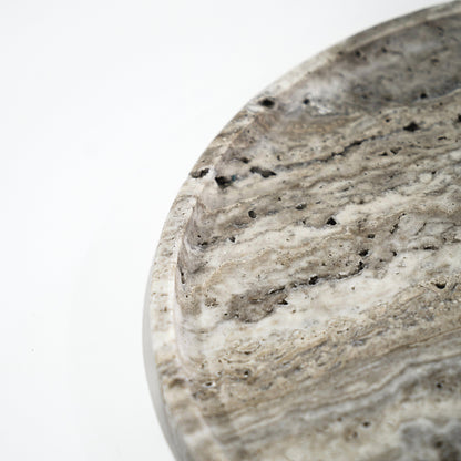 Enva Tray