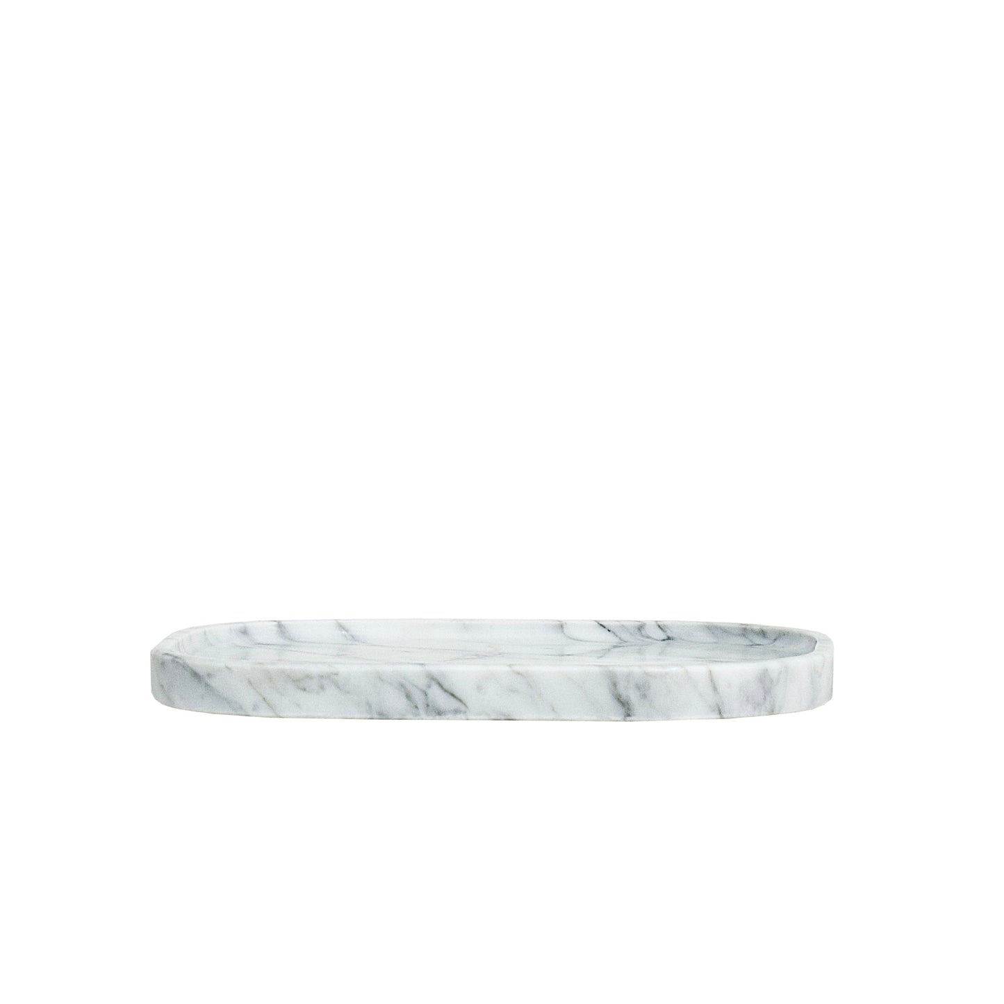 Enva Tray