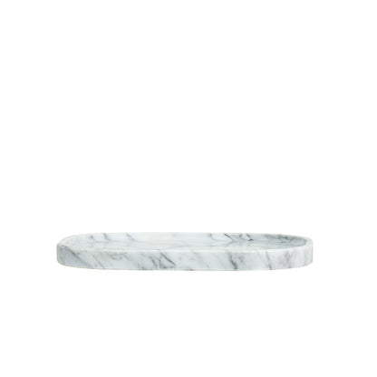 Enva Tray