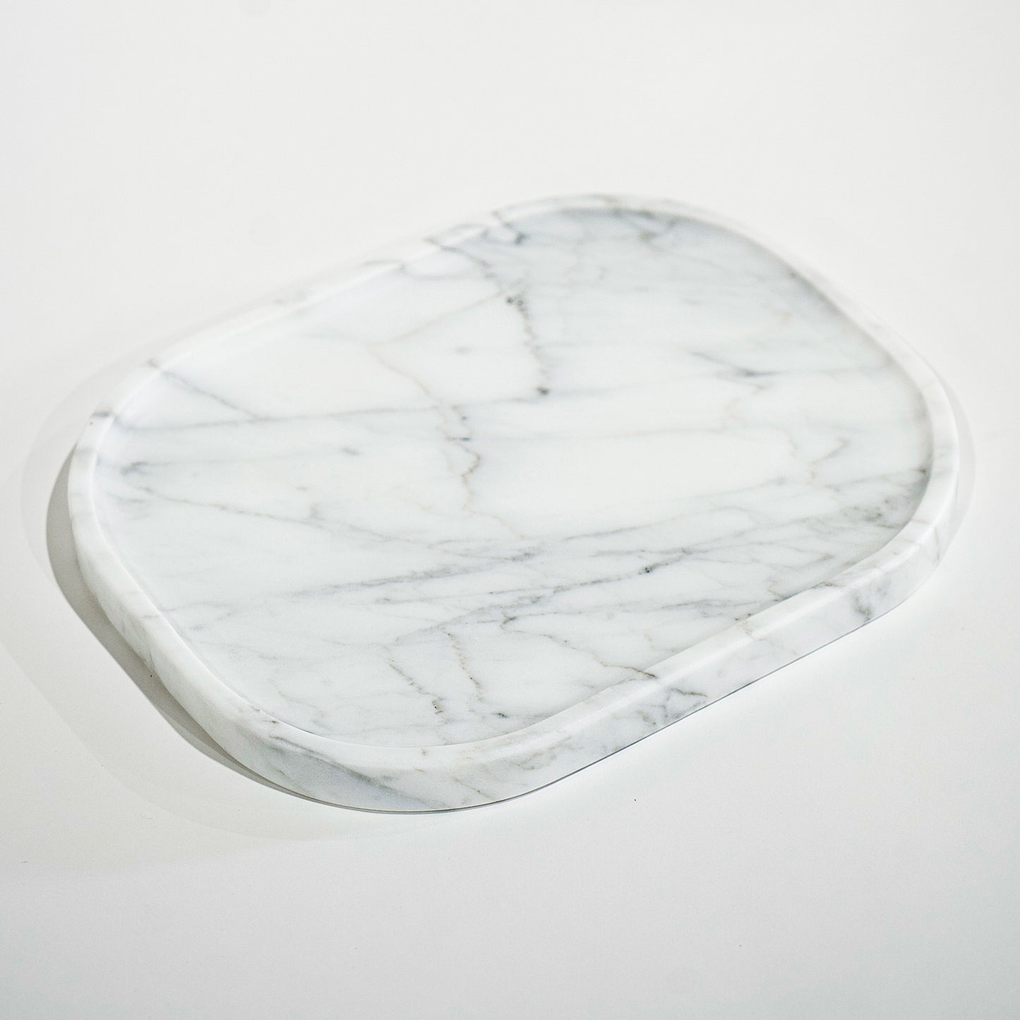 Enva Tray