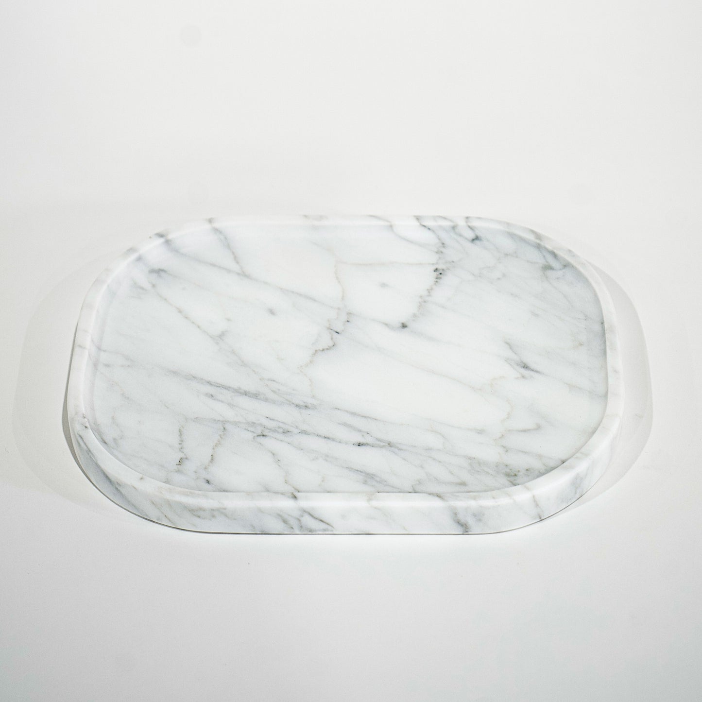 Enva Tray