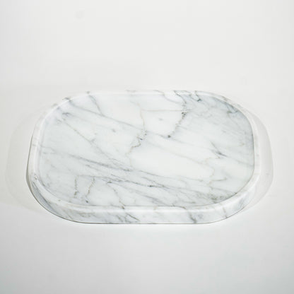 Enva Tray