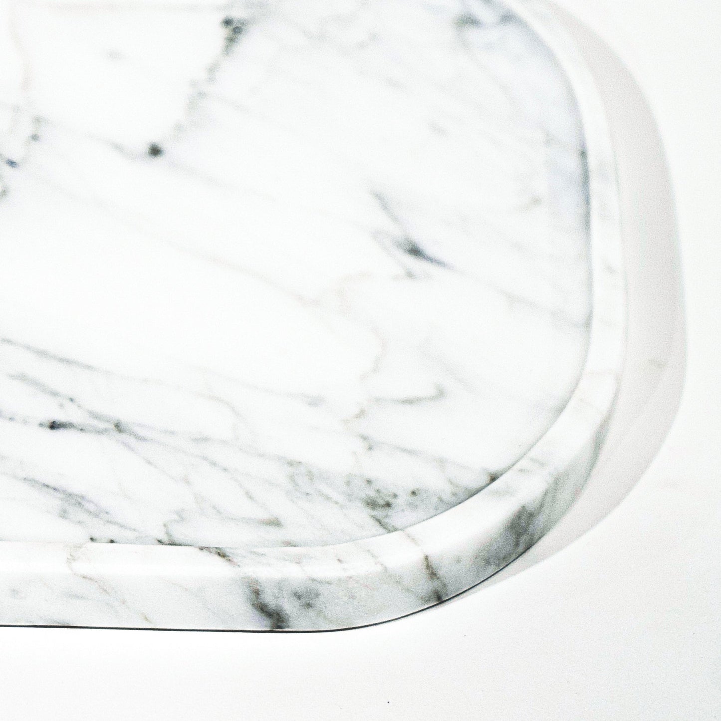 Enva Tray