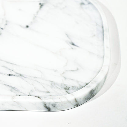 Enva Tray