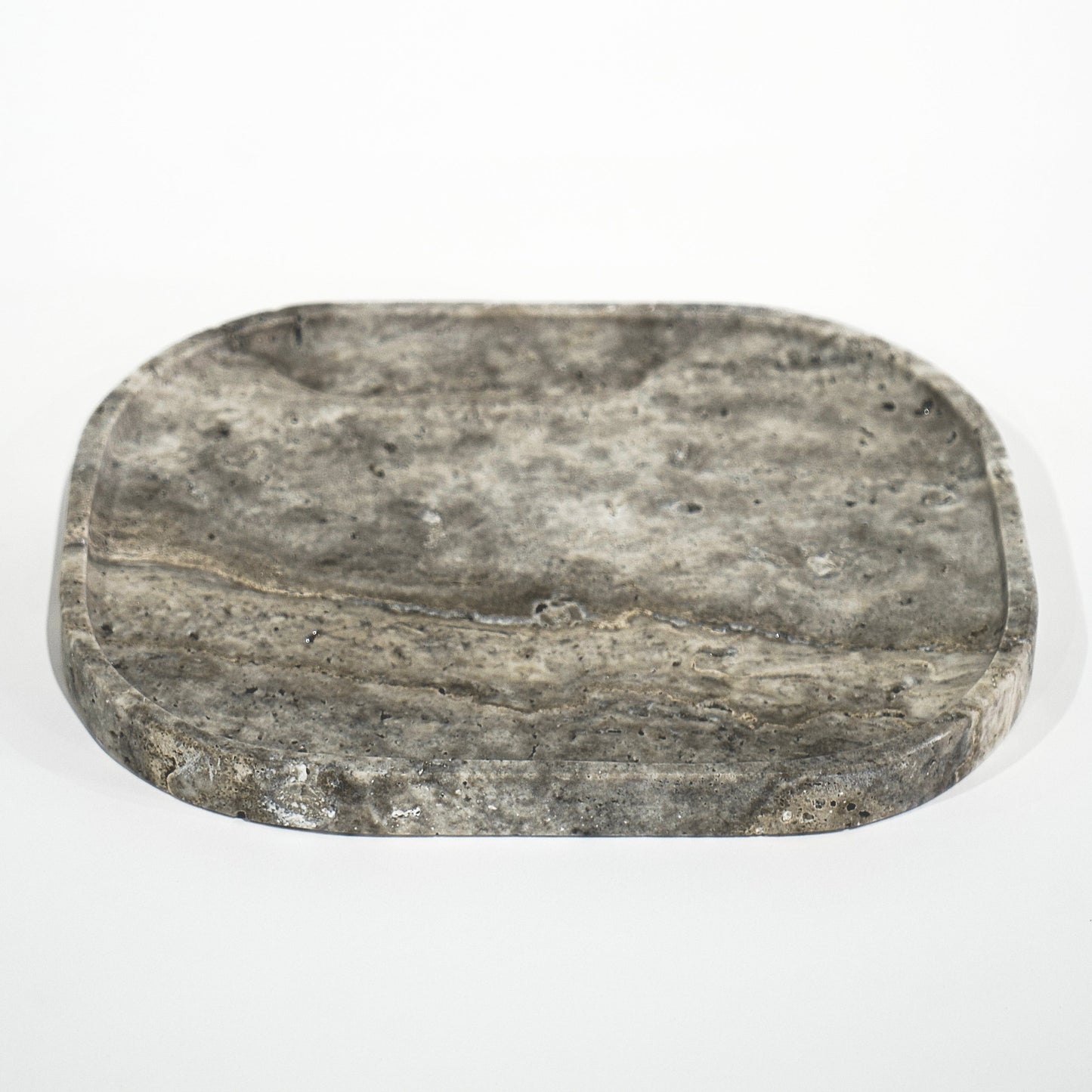 Enva Tray