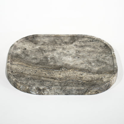Enva Tray