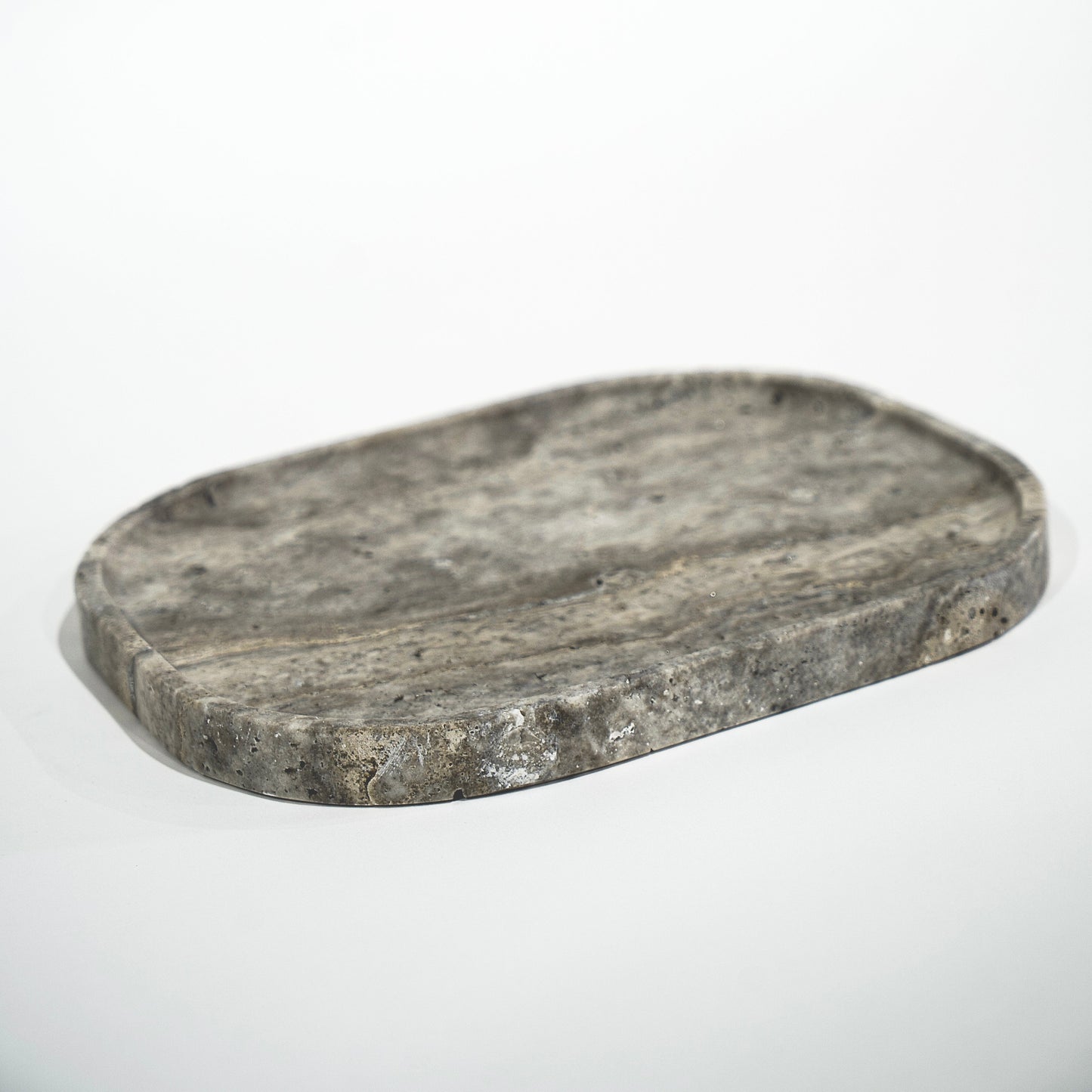 Enva Tray