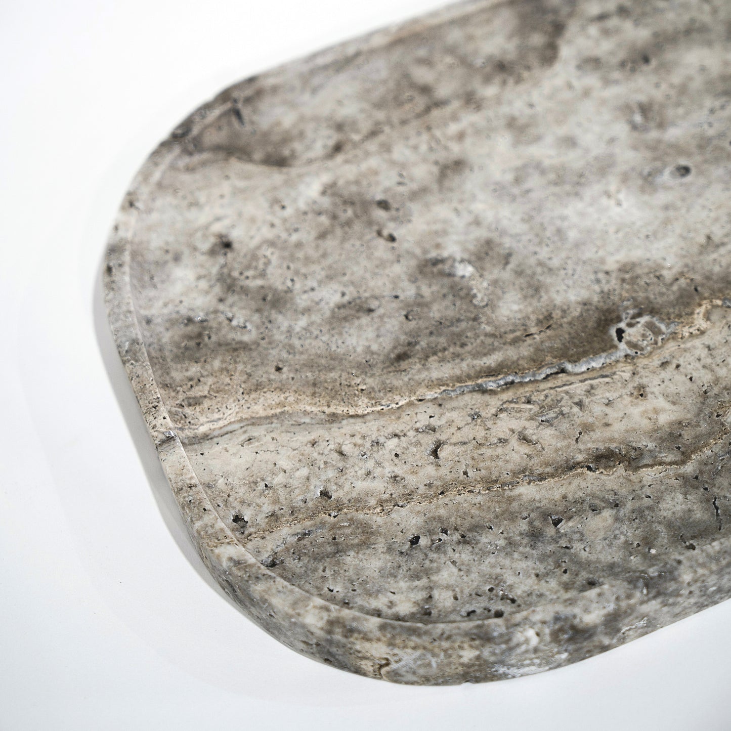 Enva Tray