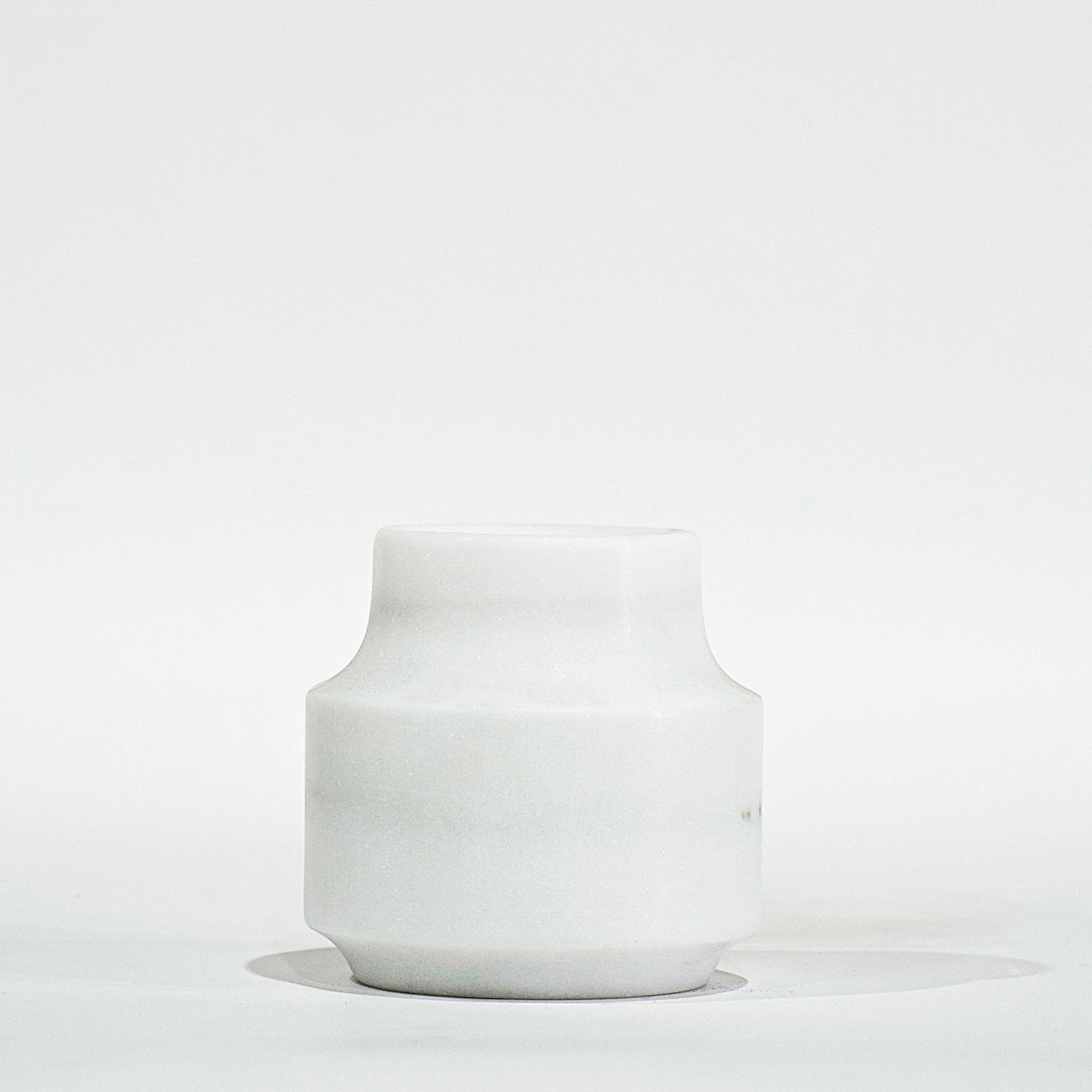 Rana Vase