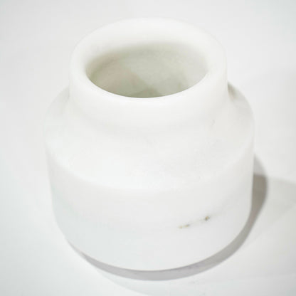 Rana Vase