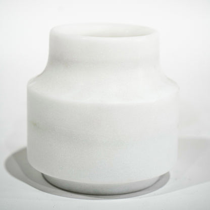 Rana Vase