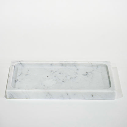 Sana Tray