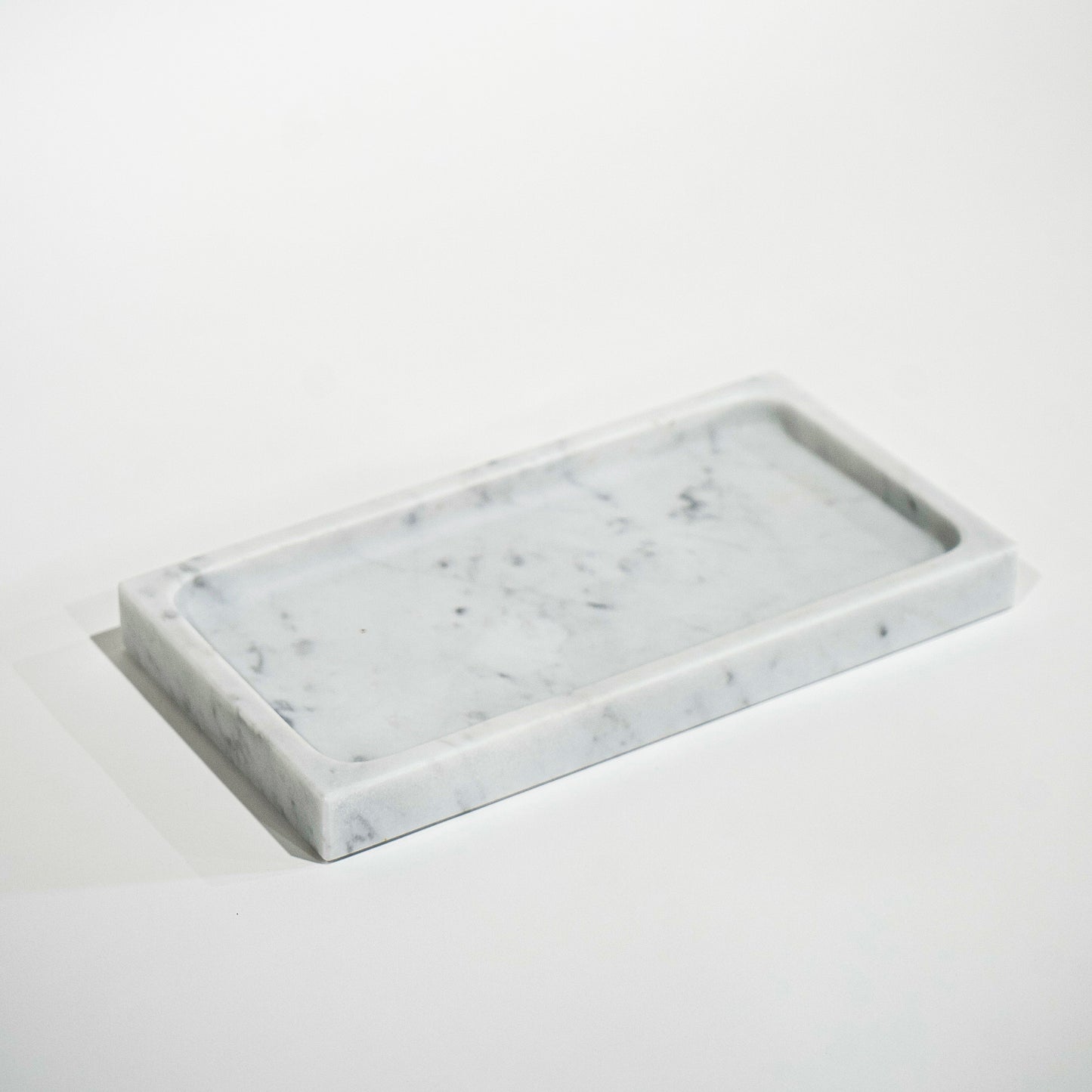 Sana Tray