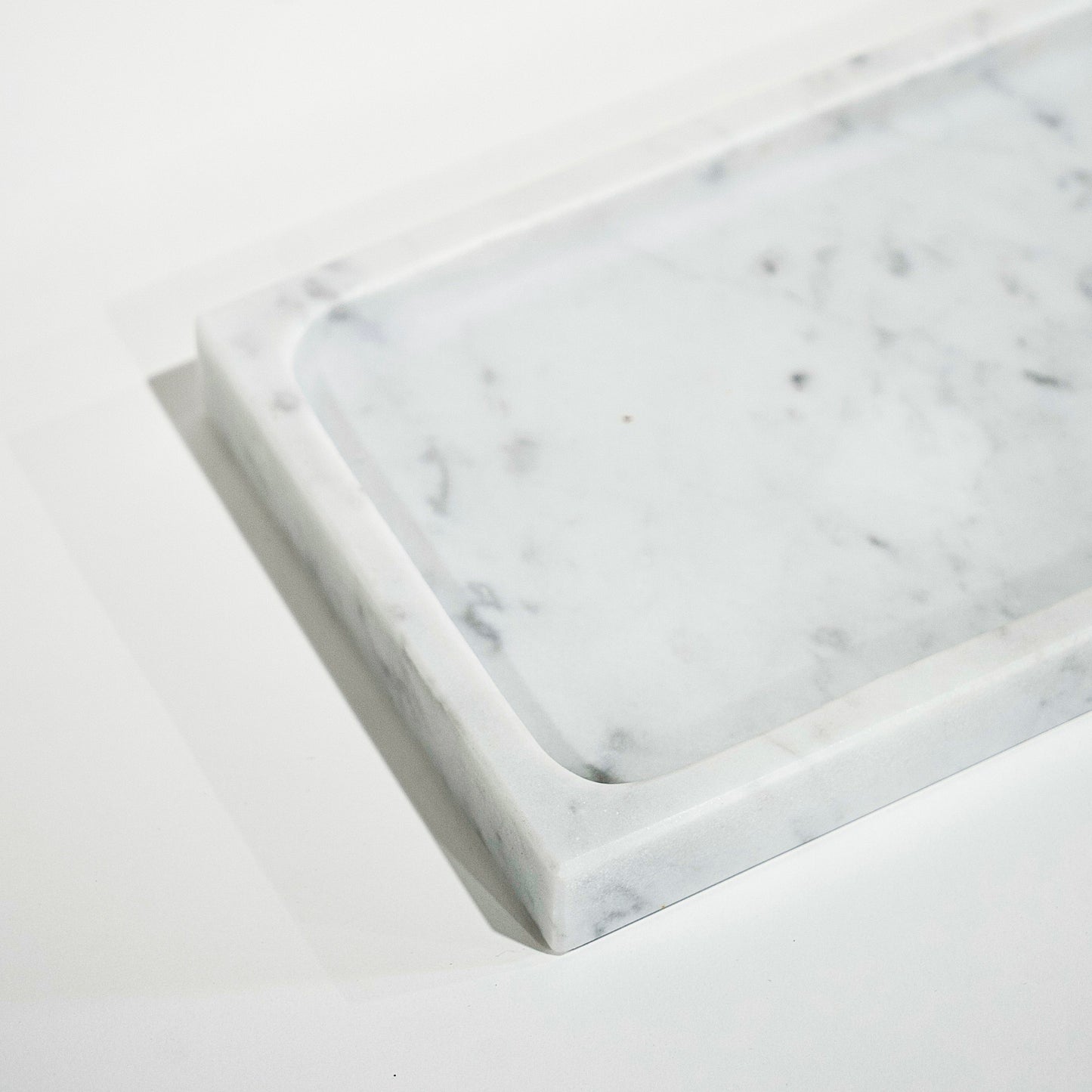 Sana Tray
