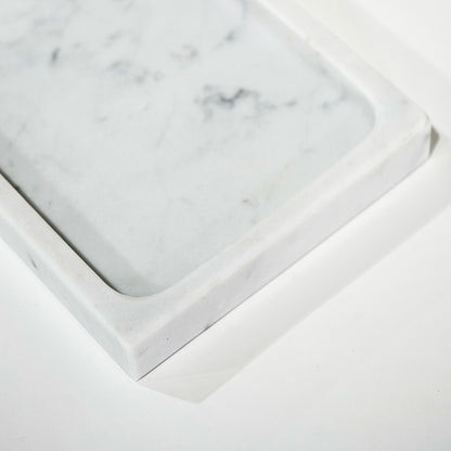 Sana Tray