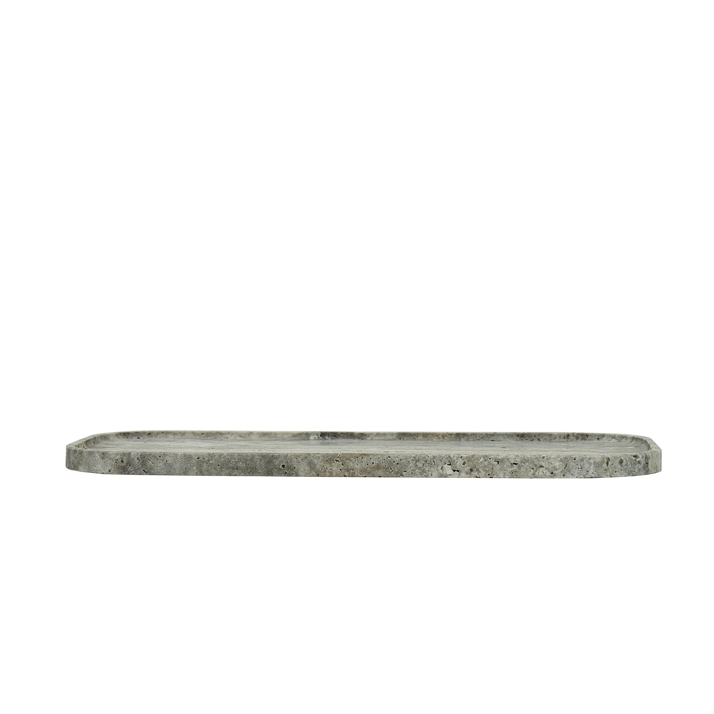 Enva Tray