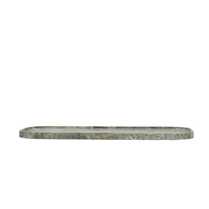 Enva Tray