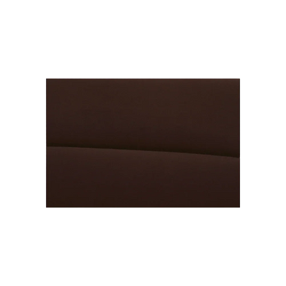 Tabouret Truffa Marron