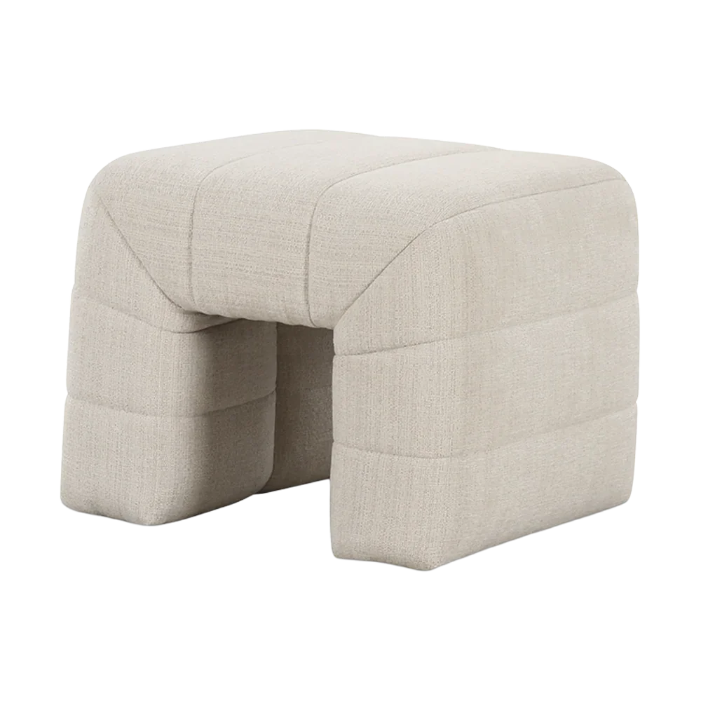 Crème pour selles Truffa