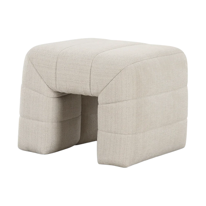 Crème pour selles Truffa