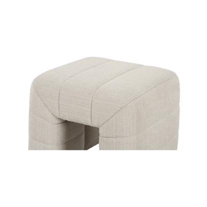 Crème pour selles Truffa