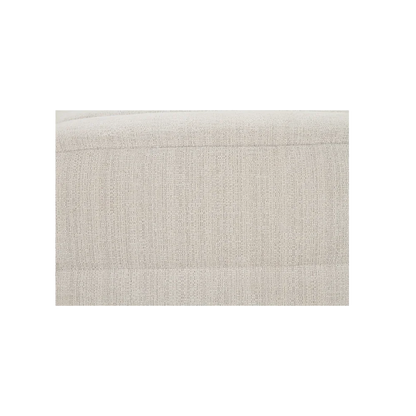 Crème pour selles Truffa