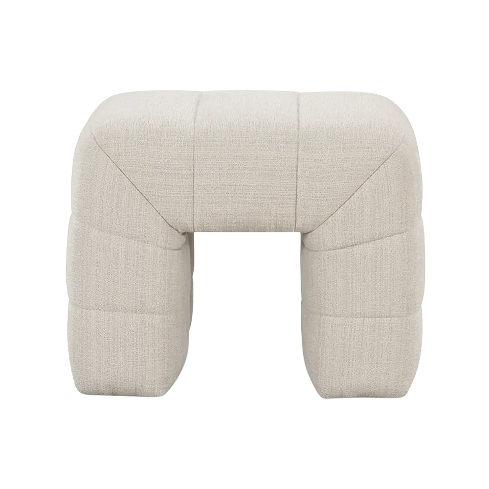 Crème pour selles Truffa