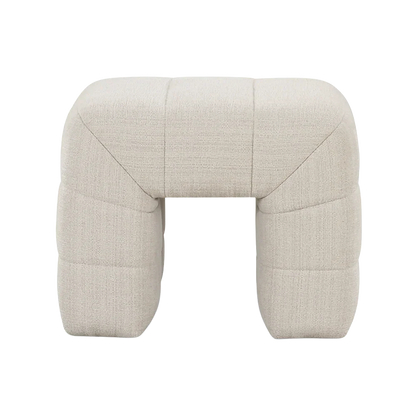 Crème pour selles Truffa