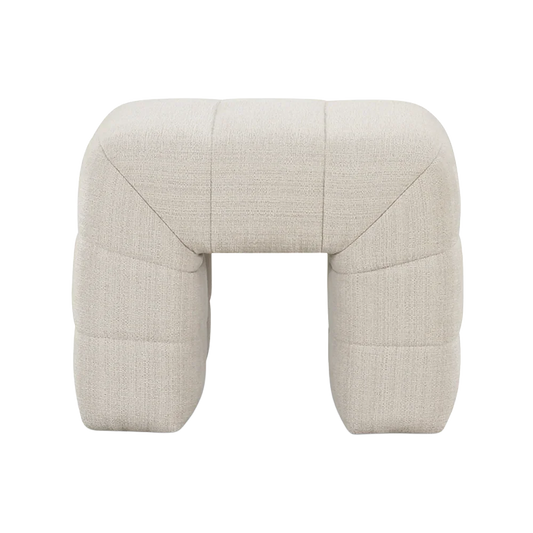 Crème pour selles Truffa