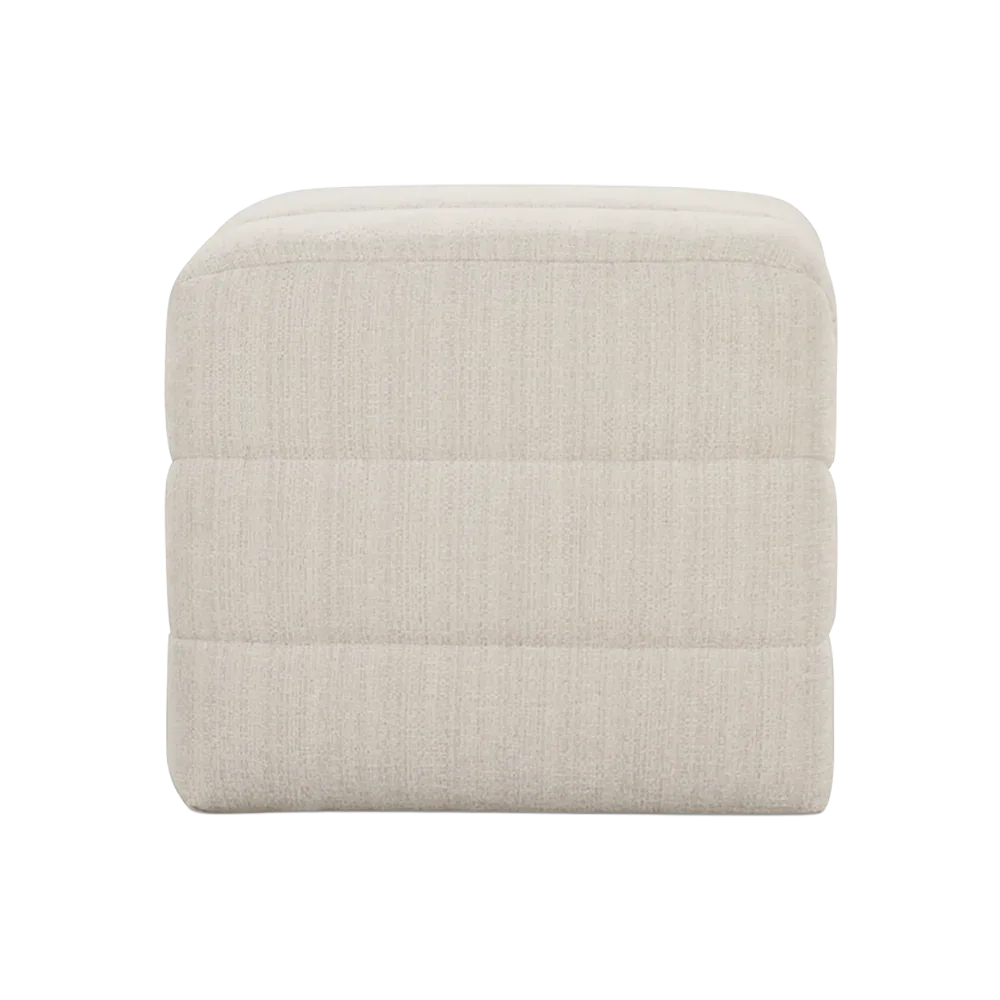 Crème pour selles Truffa